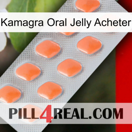 Kamagra Oral Jelly Buy 26
